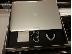 PoulaTo: Apple MacBook Pro 15.4 MGXC2 Laptop οθόνη Retina
